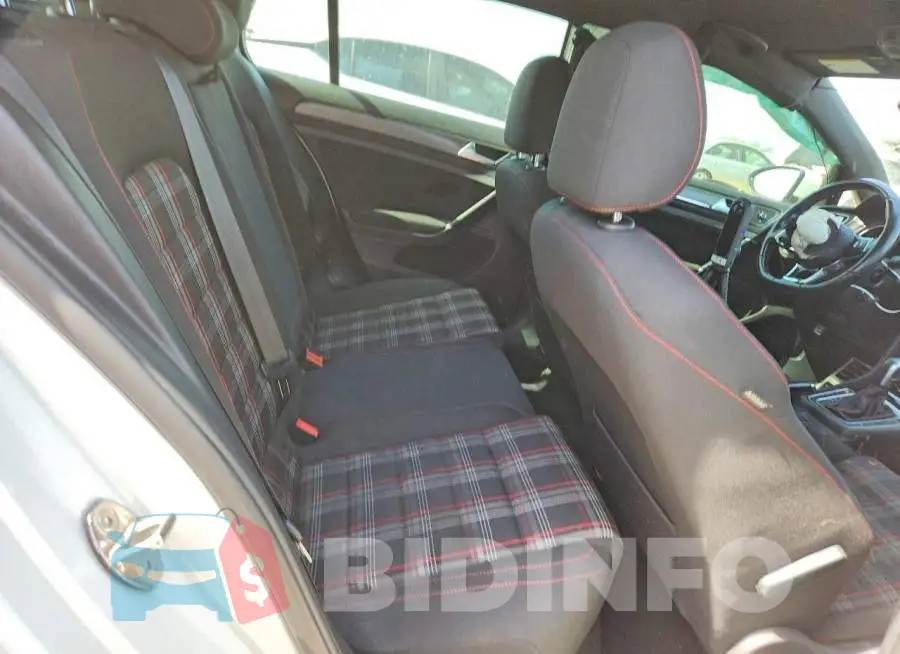 3VW6T7AU3LM012413 Photo# 10