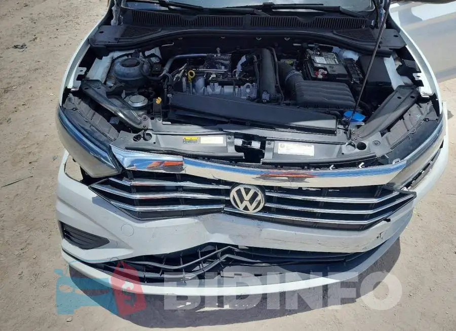 3VWEB7BU8LM038258 Photo# 11