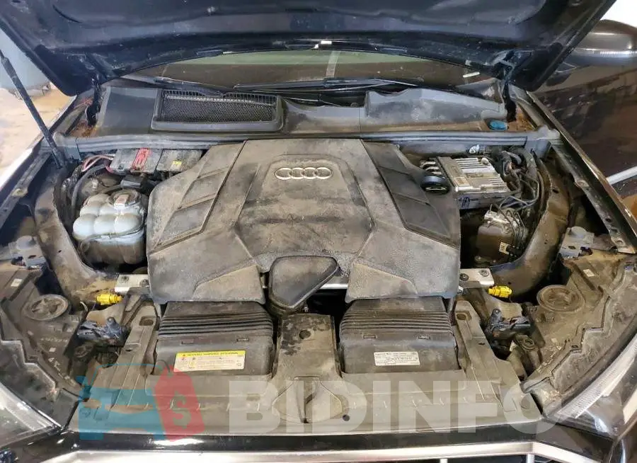 WA1LXAF75LD001154 Photo# 12