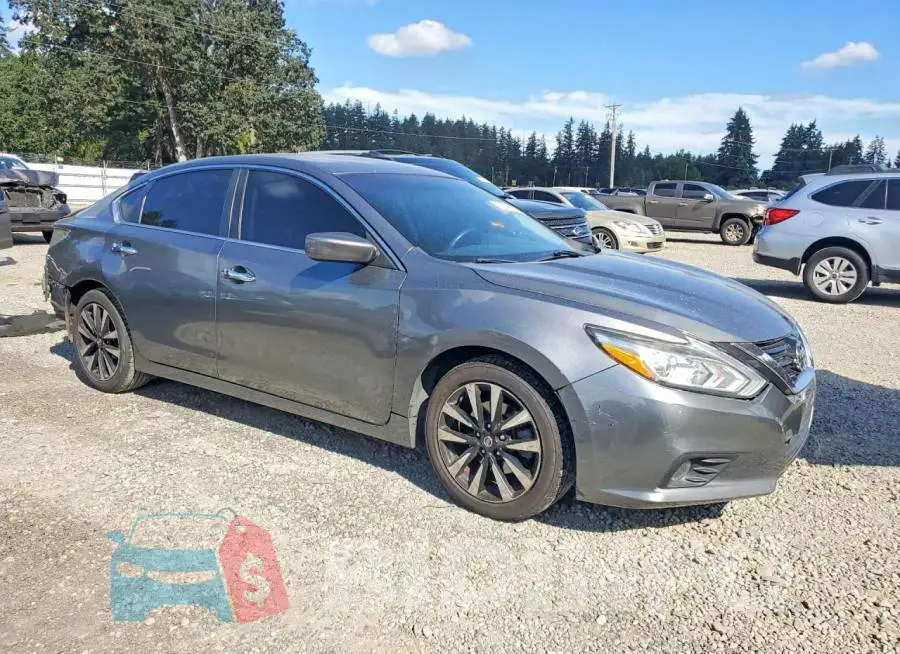 1N4AL3AP2JC175557 Photo# 4
