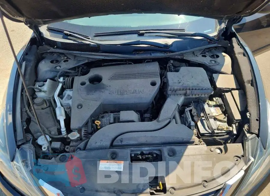 1N4AL3APXHC474417 Photo# 11