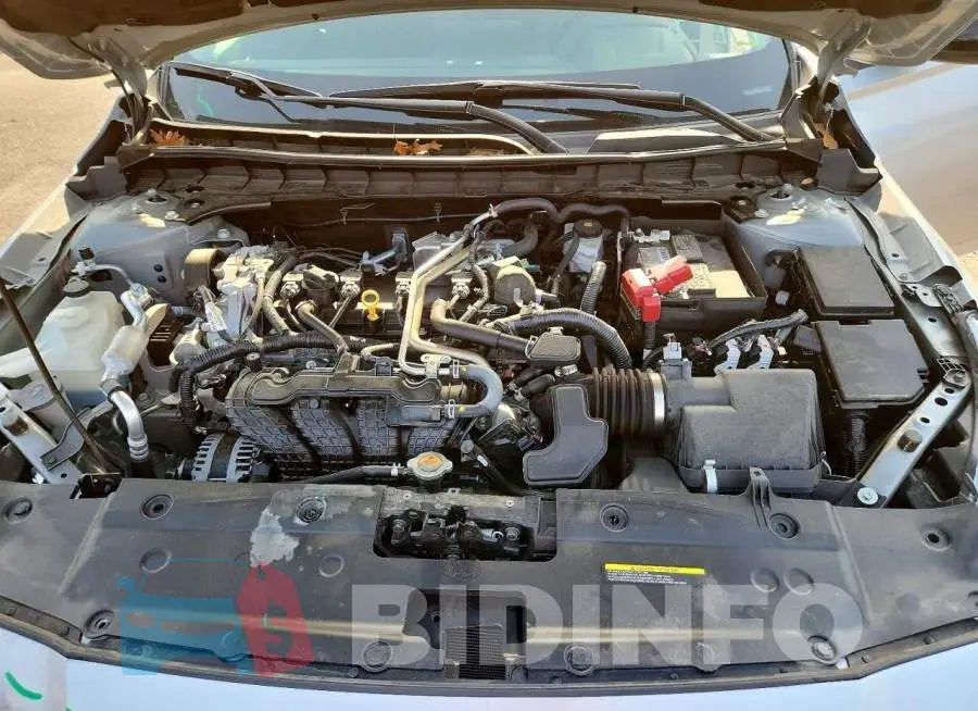 1N4BL4CV6NN319014 Photo# 11