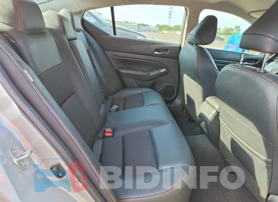 1N4BL4CV6NN319014 Photo# 10