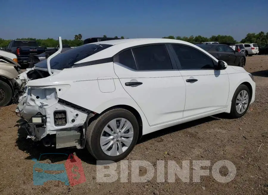 3N1AB8BV6SY362559 Photo# 3