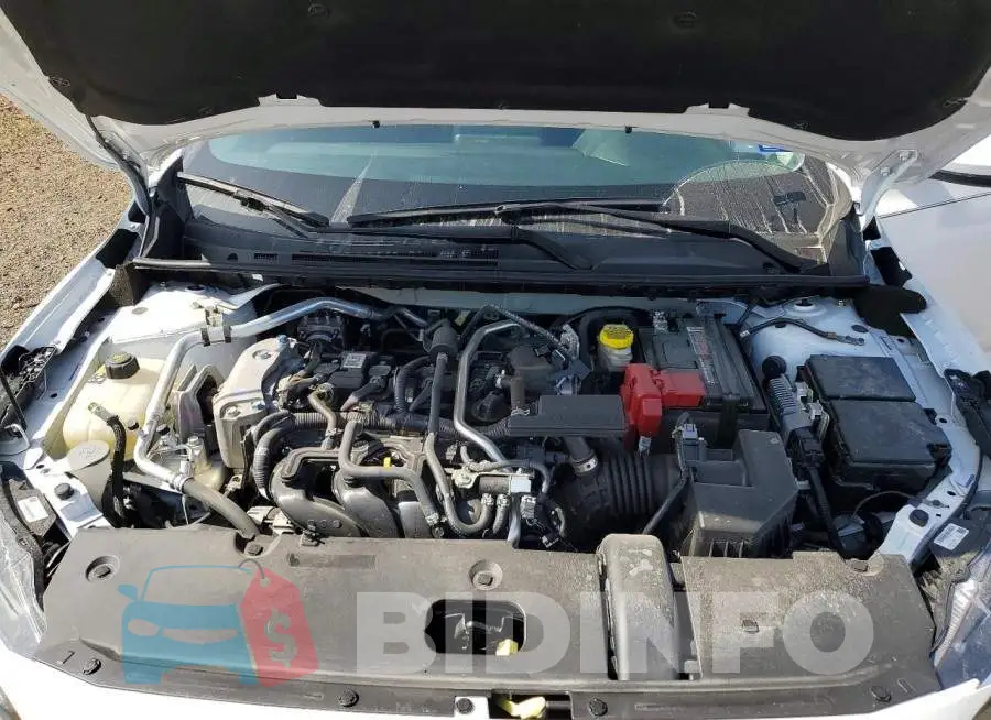 3N1AB8BV6SY362559 Photo# 11
