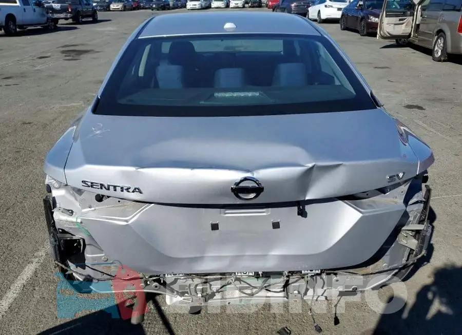 3N1AB8CV3MY216556 Photo# 6