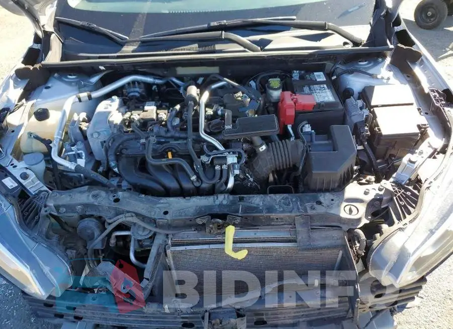3N1AB8CV3MY216556 Photo# 11