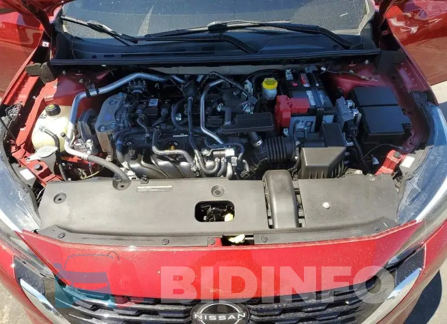 3N1AB8CV8SY328752 Photo# 11