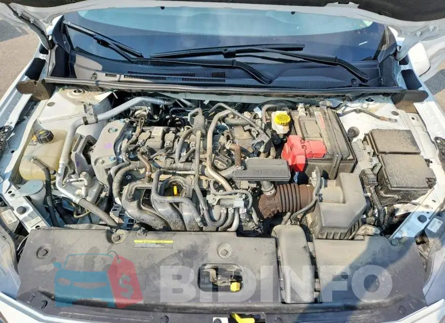 3N1AB8CV9SY374851 Photo# 11