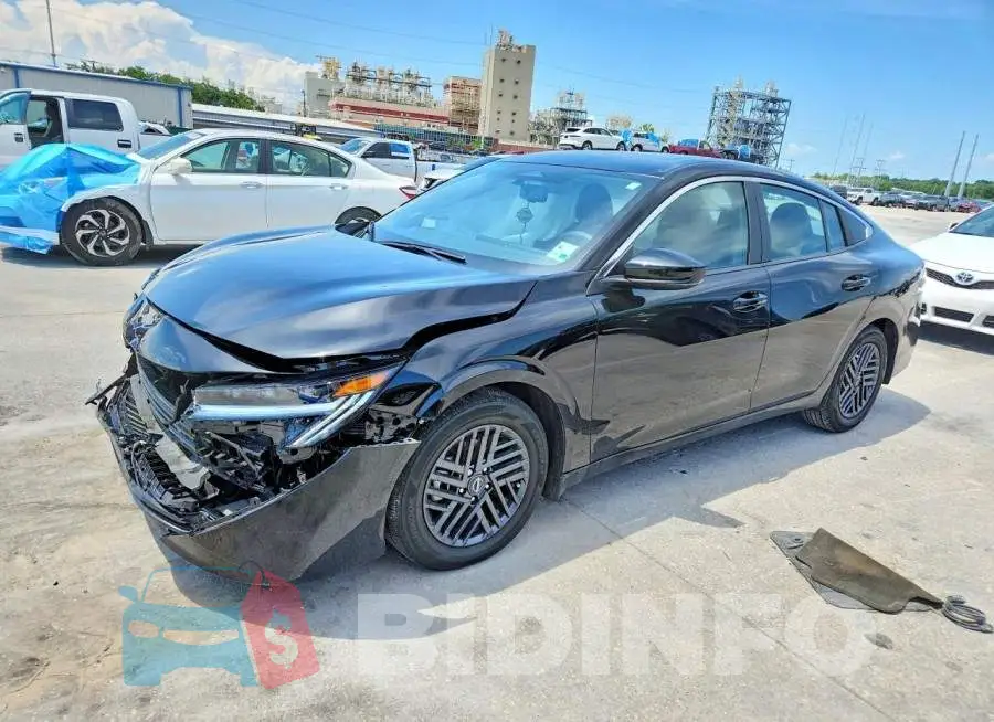 3N1AB9CV5TY238305 Photo# 1