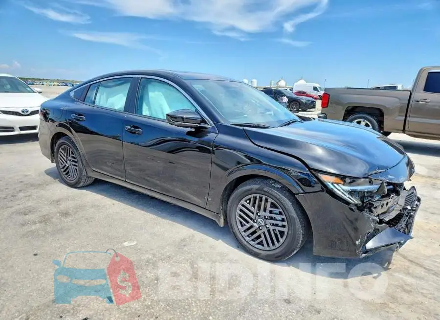 3N1AB9CV5TY238305 Photo# 4