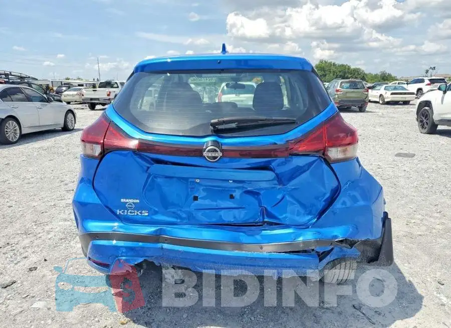 3N1CP5BV3RL584976 Photo# 6