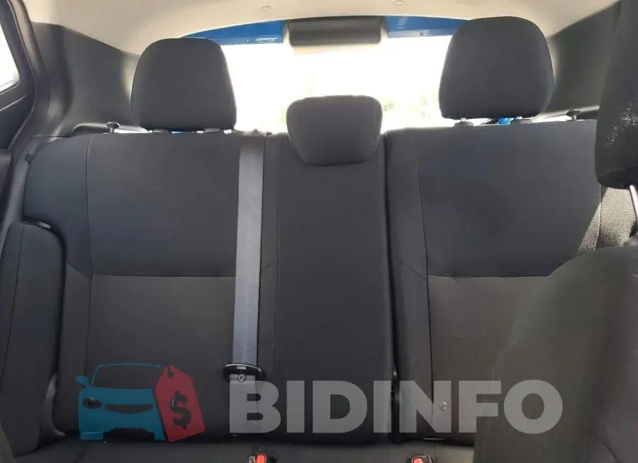 3N1CP5BV3RL584976 Photo# 10