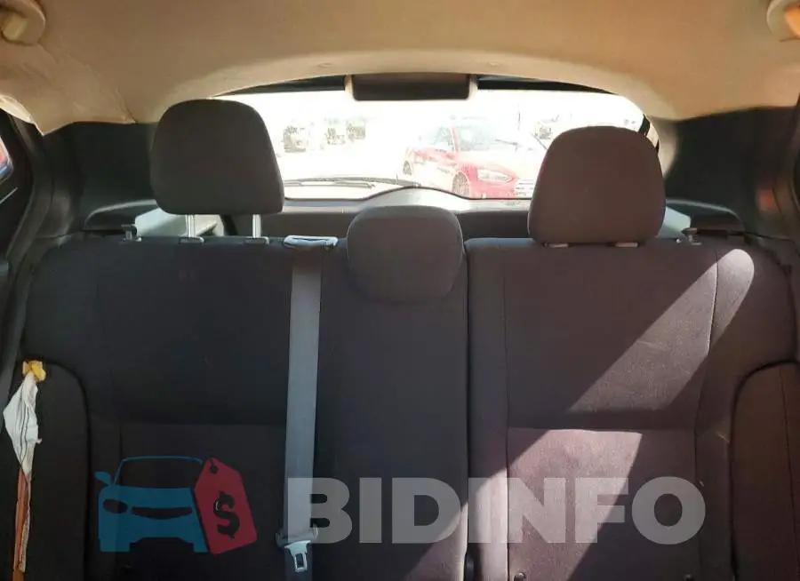 3N1CP5BV9RL591768 Photo# 10