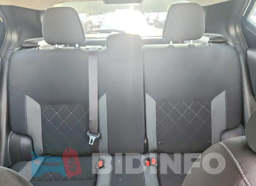 3N1CP5CUXKL508991 Photo# 10
