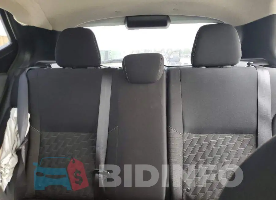 3N1CP5CV5PL504511 Photo# 10