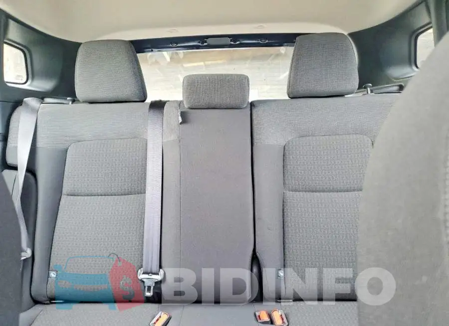 3N8AP6BE9TL373657 Photo# 10
