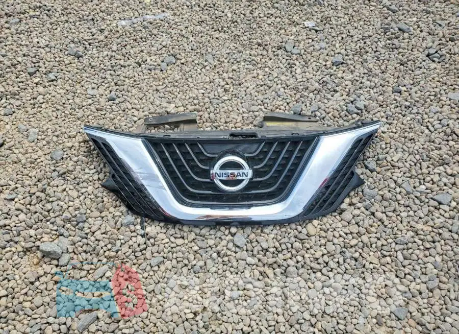 5N1AZ2MG8JN162472 Photo# 13