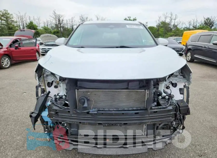 5N1BT3BB7RC714036 Photo# 5