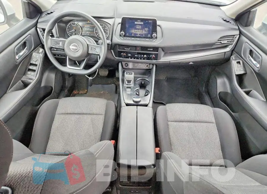 5N1BT3BB7RC714036 Photo# 8