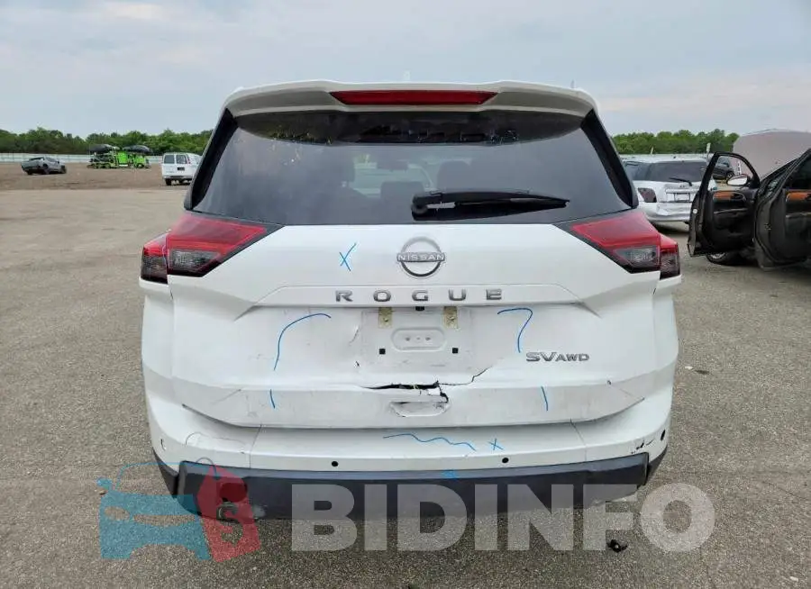 5N1BT3BB7RC714036 Photo# 6
