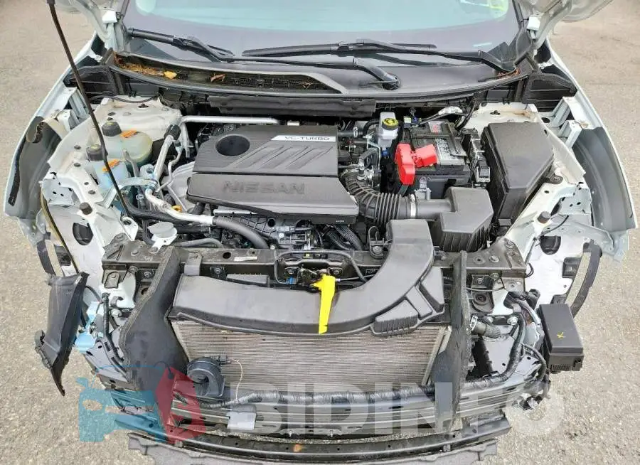 5N1BT3BB7RC714036 Photo# 12
