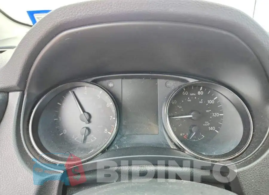 JN1BJ1CP3HW029816 Photo# 9