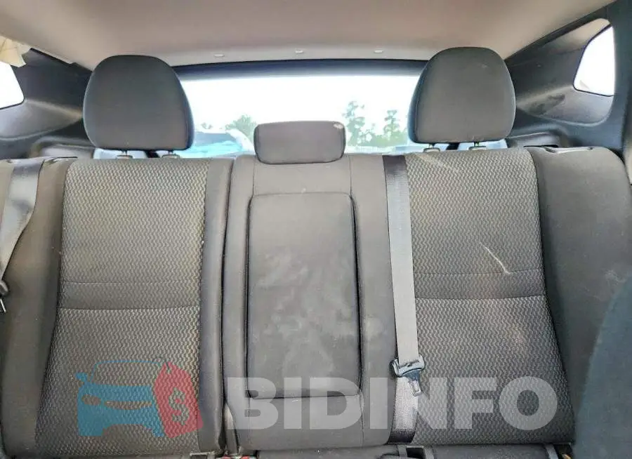 JN1BJ1CP3HW029816 Photo# 10