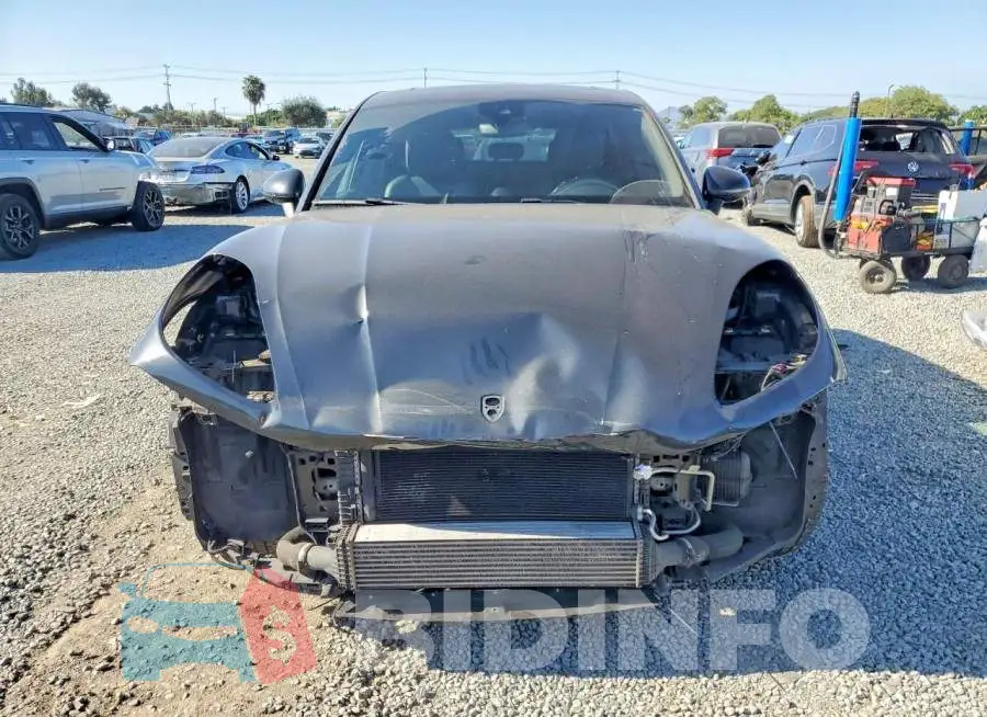WP1AA2A51LLB01976 Photo# 5