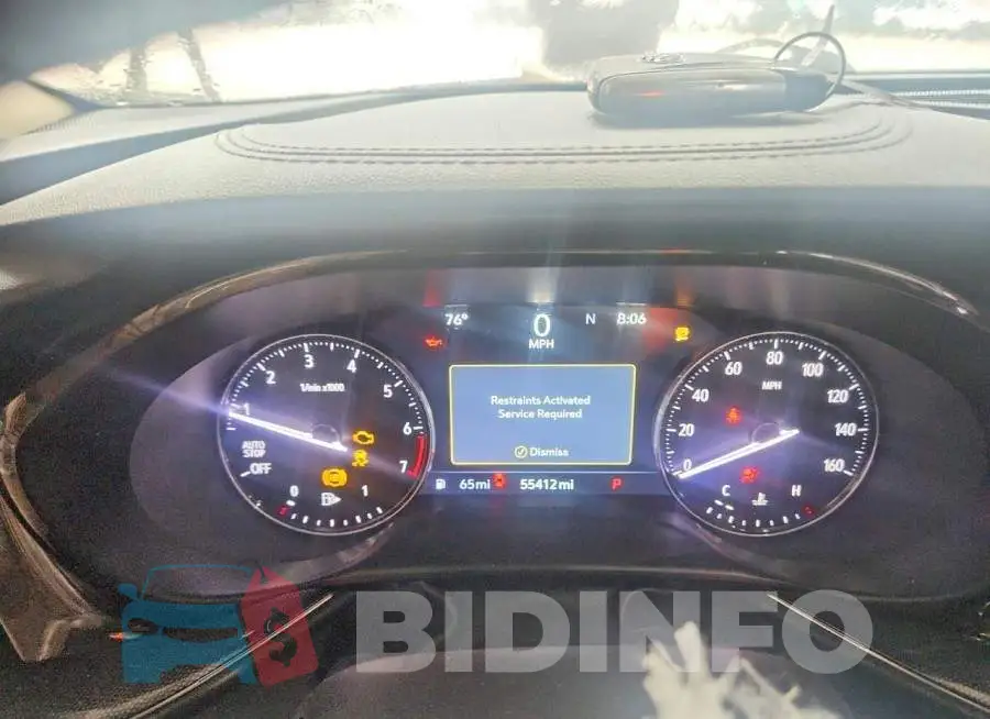 LRBFZNR44PD054177 Photo# 9
