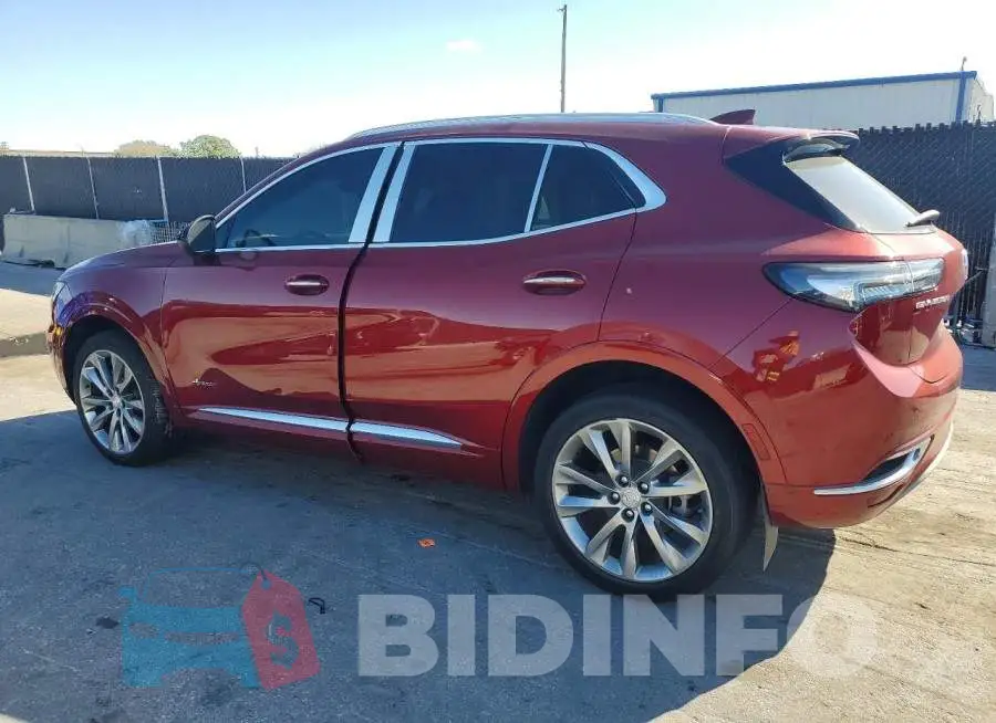 LRBFZRR48MD178679 Photo# 2