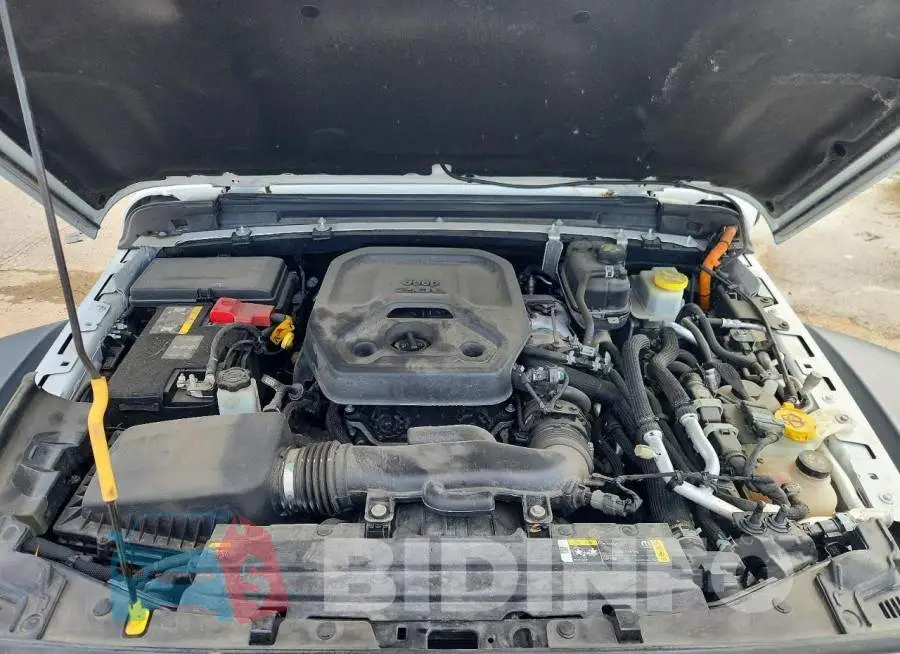 1C4JJXR68PW528863 Photo# 12