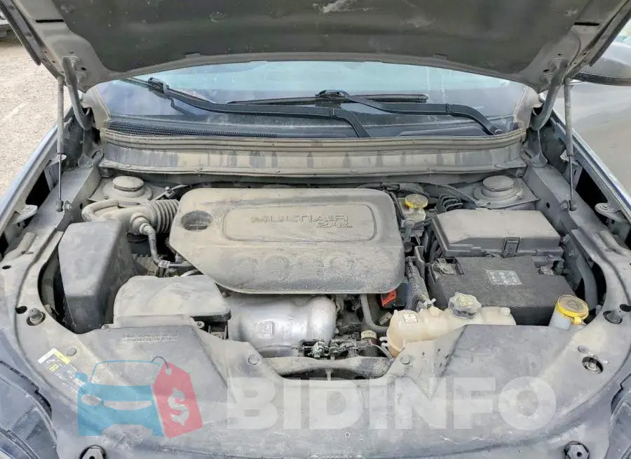 1C4PJLLB1KD466509 Photo# 12