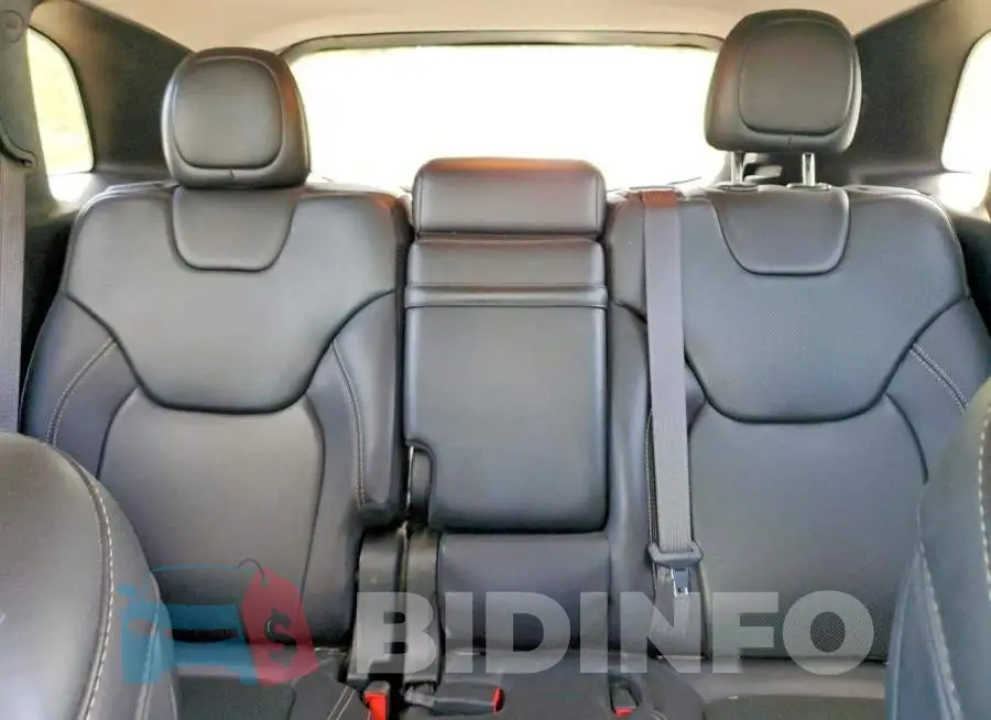 1C4PJMDS8HW558590 Photo# 10