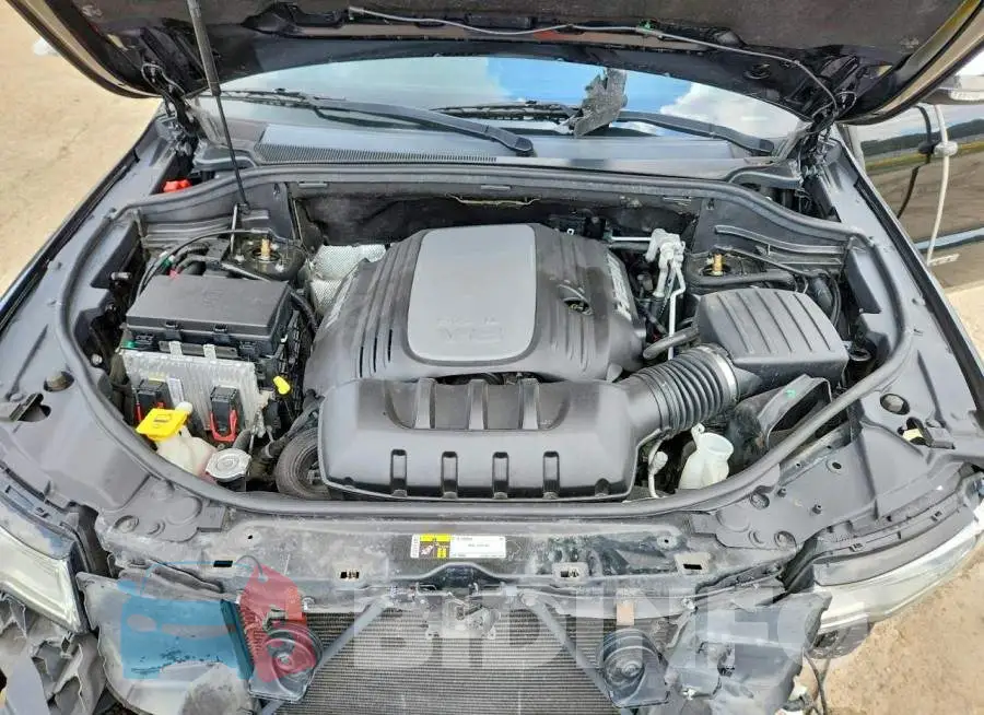 1C4RJFCT5HC867269 Photo# 11