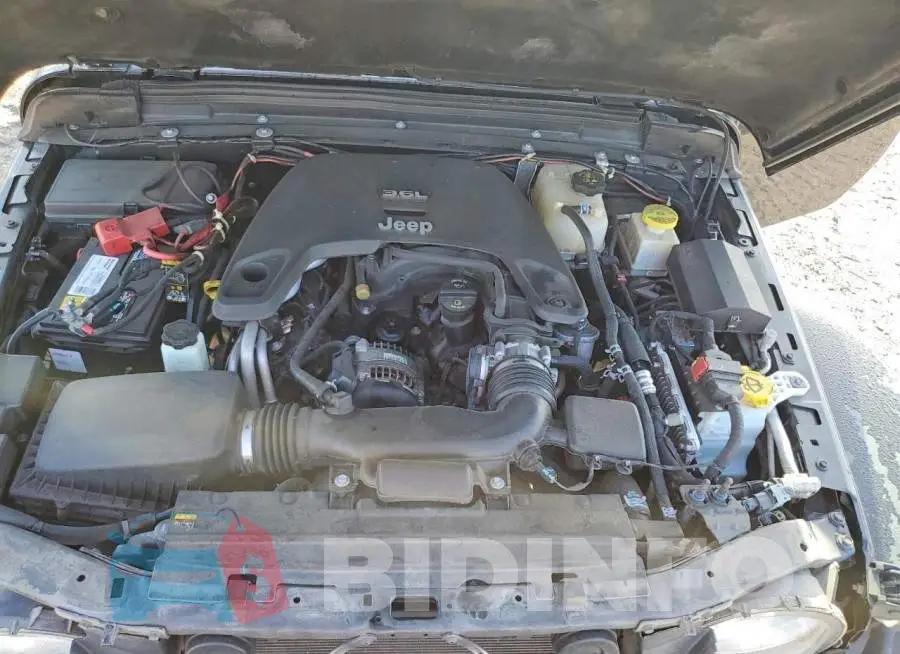 1C6HJTAG7ML502030 Photo# 11