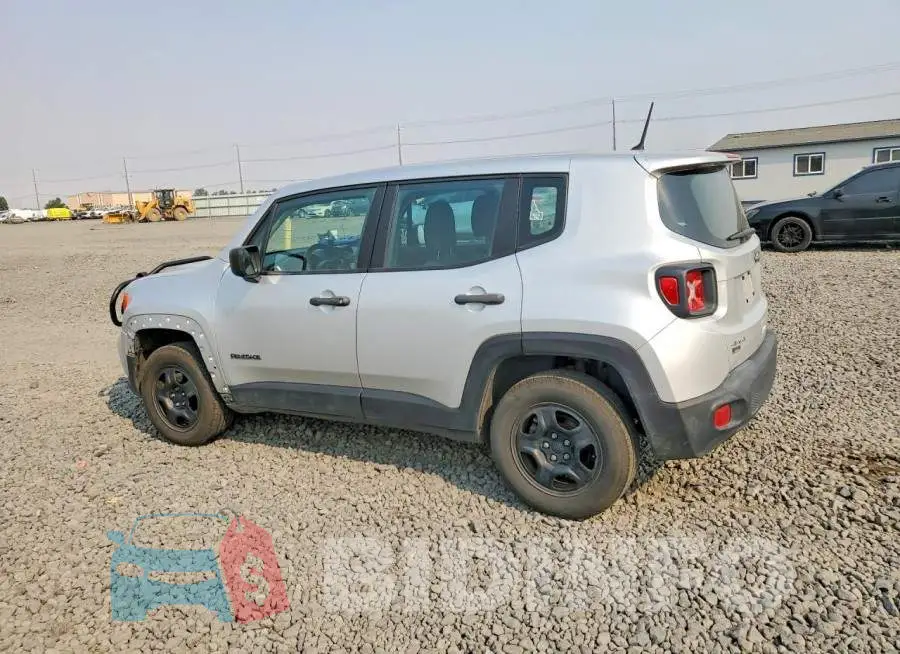 ZACNJBAB7LPL09281 Photo# 2