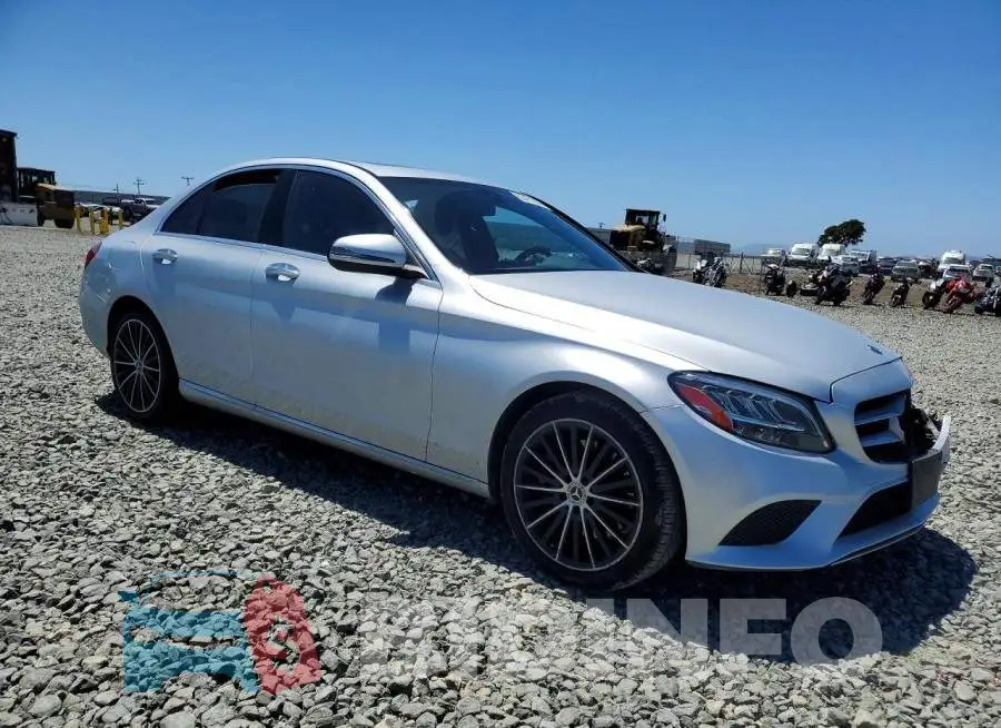 WDDWF8DB2LR558859 Photo# 4