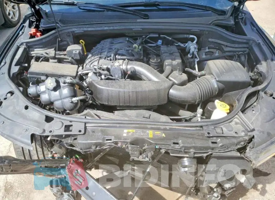 1C4RDJDG3RC258131 Photo# 12