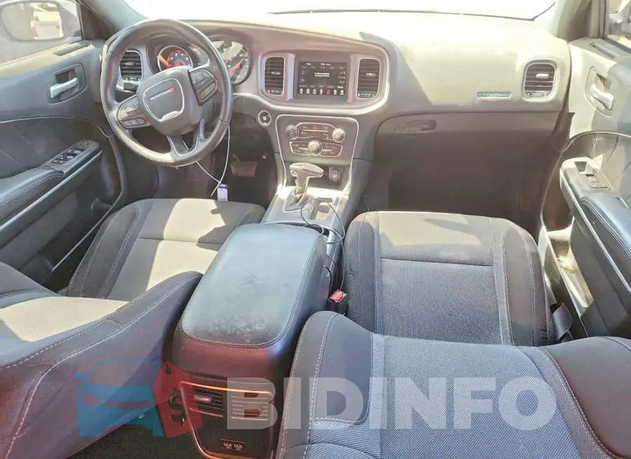 2C3CDXBG2LH186469 Photo# 8
