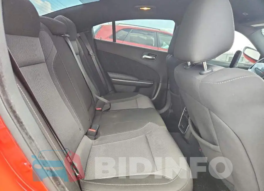 2C3CDXBG5NH212551 Photo# 10