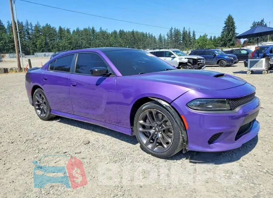 2C3CDXCT0PH639988 Photo# 4