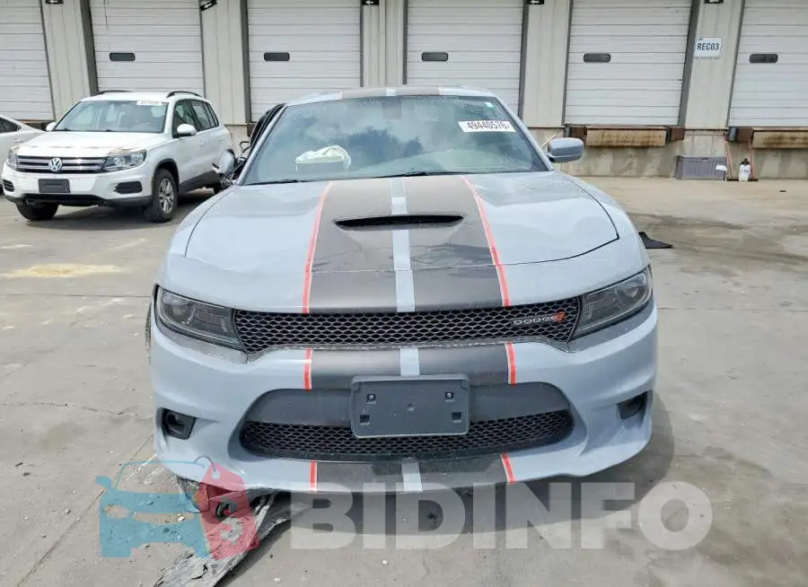 2C3CDXCT5NH235629 Photo# 5