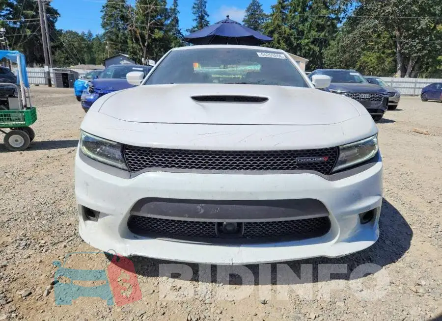 2C3CDXCT9MH660558 Photo# 5
