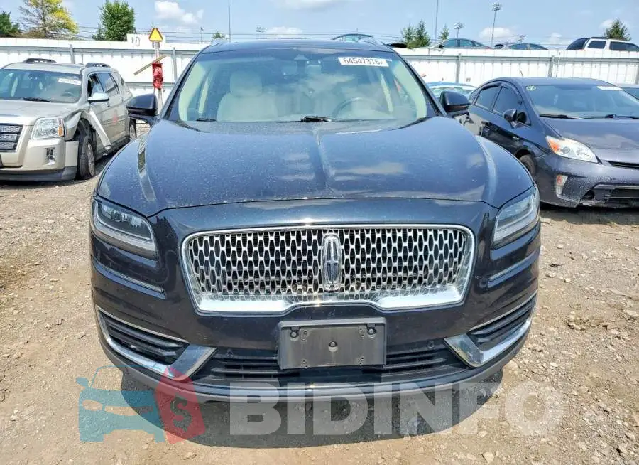 2LMPJ8LP3KBL48122 Photo# 5