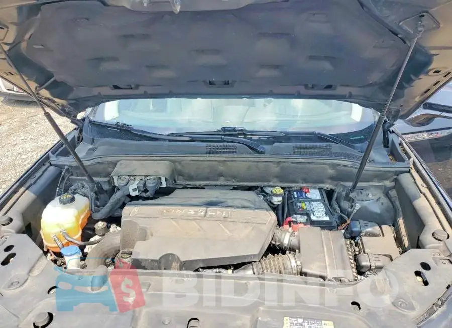2LMPJ8LP3KBL48122 Photo# 12