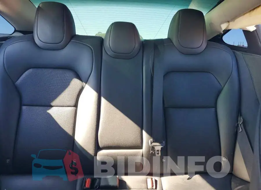 5YJ3E1EBXRF730432 Photo# 10