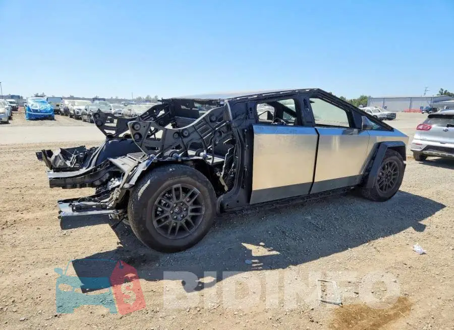 7G2CEHED9RA050977 Photo# 3