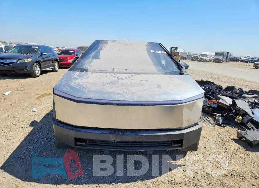 7G2CEHED9RA050977 Photo# 5