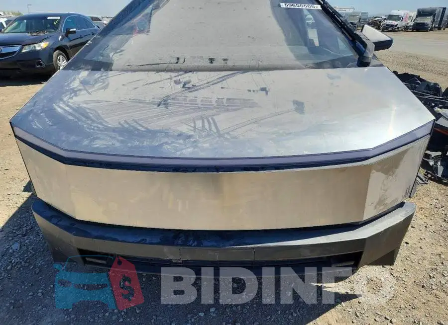 7G2CEHED9RA050977 Photo# 11